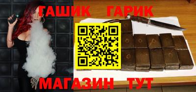 Альфа ПВП Первоуральск